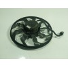 Recambio de electroventilador para hyundai i10 1.2 cat referencia OEM IAM 25380B9100 25380B9 