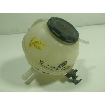 DEPOSITO EXPANSION 6Q0121407B 6Q0121407B 