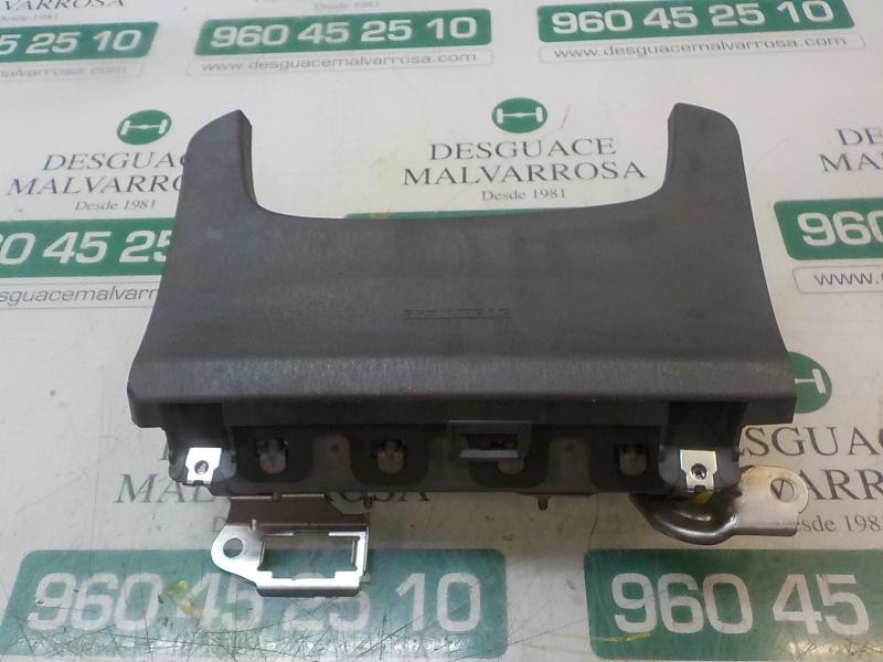 Recambio de airbag lateral izquierdo para toyota prius (nhw30) 1.8 16v cat (híbrido) referencia OEM IAM 7390047020B0  