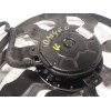 Recambio de electroventilador para hyundai i10 1.2 cat referencia OEM IAM 25380B9100 25380B9 