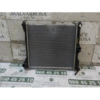 RADIADOR AGUA 1330Y8 