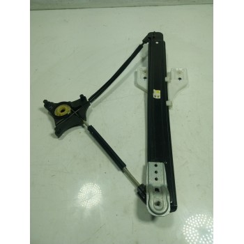 ELEVALUNAS TRASERO DERECHO 575839462 