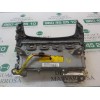Recambio de airbag lateral izquierdo para toyota prius (nhw30) 1.8 16v cat (híbrido) referencia OEM IAM 7390047020B0  