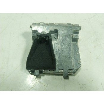 MODULO ELECTRONICO 1880020 0021862100188 