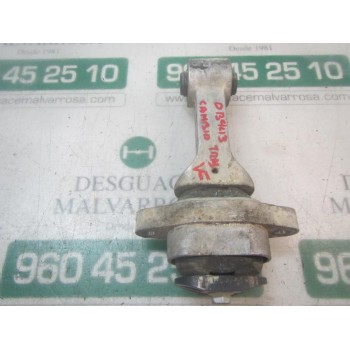 SOPORTE MOTOR TRASERO 219502V000 