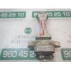 Recambio de soporte motor trasero para kia rio drive referencia OEM IAM 219502V000  