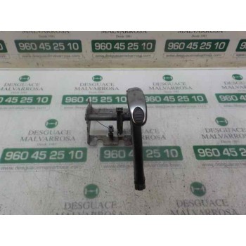 PALANCA FRENO DE MANO 1884700 