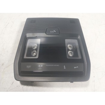 PILOTO INTERIOR 5H0959561AATJA 5H0959561AA 