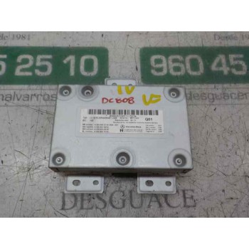 MODULO ELECTRONICO A2049000300 A2049005704 