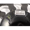 Recambio de electroventilador para hyundai i10 1.2 cat referencia OEM IAM 25380B9100 25380B9 