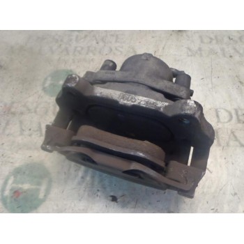 PINZA FRENO DELANTERA DERECHA 