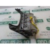 Recambio de airbag lateral izquierdo para toyota prius (nhw30) 1.8 16v cat (híbrido) referencia OEM IAM 7390047020B0  