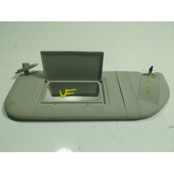 PARASOL IZQUIERDO 8163HV 