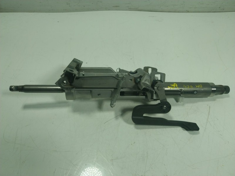 Recambio de columna direccion para audi q7 4mg 3.0 v6 24v tdi referencia OEM IAM 4M1419501B 4M1419501B 