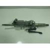 Recambio de columna direccion para audi q7 4mg 3.0 v6 24v tdi referencia OEM IAM 4M1419501B 4M1419501B 