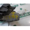 Recambio de airbag lateral izquierdo para toyota prius (nhw30) 1.8 16v cat (híbrido) referencia OEM IAM 7390047020B0  