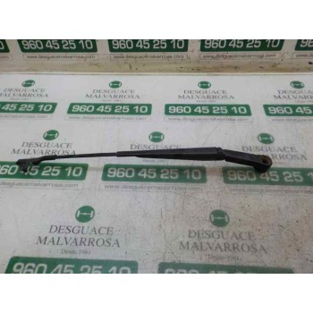 BRAZO LIMPIA DELANTERO DERECHO 6429CC 