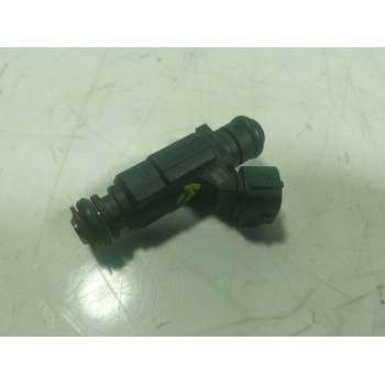 INYECTOR 07C906031B 