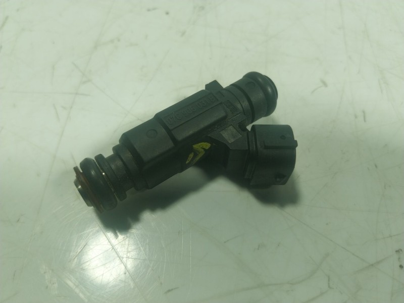 Recambio de inyector para bentley continental gt supersports referencia OEM IAM  07C906031B 