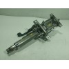 Recambio de columna direccion para audi q7 4mg 3.0 v6 24v tdi referencia OEM IAM 4M1419501B 4M1419501B 