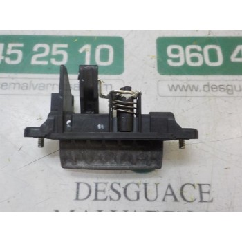 MANETA PORTON BP4K62410A 