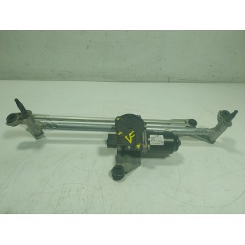 MOTOR LIMPIA DELANTERO 2GA955023B 2GA955113A 2GA955023D