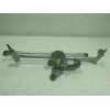 Recambio de motor limpia delantero para volkswagen t-roc 1.5 16v tsi act referencia OEM IAM 2GA955023B 2GA955113A 2GA955023D