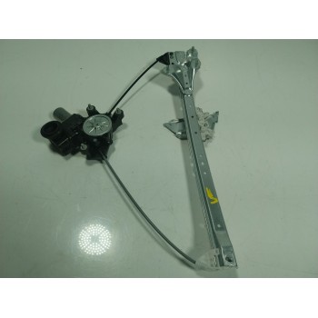 ELEVALUNAS DELANTERO DERECHO 6980142072 8571012530 8571012530