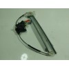 Recambio de elevalunas delantero izquierdo para hyundai i10 1.2 cat referencia OEM IAM 82403B4110 82450B4000 82450B4000