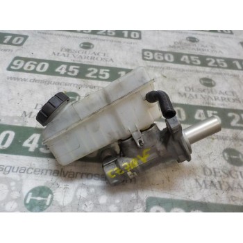 BOMBA FRENO 460112629R 