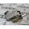 Recambio de bomba freno para dacia dokker 1.5 dci diesel fap cat referencia OEM IAM 460112629R  