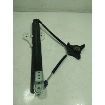 ELEVALUNAS TRASERO IZQUIERDO 575839461 