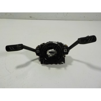 MANDO INTERMITENTES 5Q0953513PIGI 5Q0953507FT 5Q0953549E