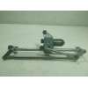 Recambio de motor limpia delantero para volkswagen t-roc 1.5 16v tsi act referencia OEM IAM 2GA955023B 2GA955113A 2GA955023D