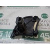Recambio de conmutador de arranque para toyota prius (nhw30) 1.8 16v cat (híbrido) referencia OEM IAM 8961133012 916Q1960686 