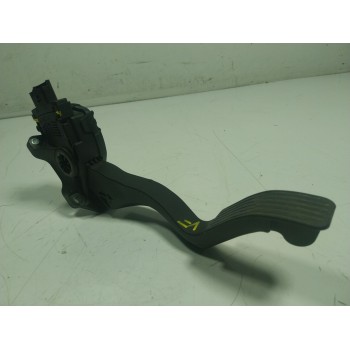 POTENCIOMETRO PEDAL 1601CV 9671433680 