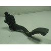 Recambio de potenciometro pedal para citroën c3 1.1 referencia OEM IAM 1601CV 9671433680 