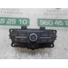 Recambio de warning para ford c-max (ceu) 1.0 ecoboost cat referencia OEM IAM 2002936  