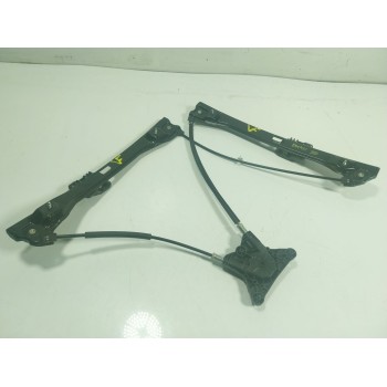 ELEVALUNAS DELANTERO DERECHO 5JA837462 