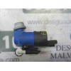 Recambio de bomba limpia para renault grand modus 1.2 16v referencia OEM IAM 7700428386  
