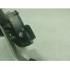 Recambio de motor limpia delantero para volkswagen t-roc 1.5 16v tsi act referencia OEM IAM 2GA955023B 2GA955113A 2GA955023D
