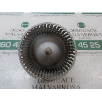 MOTOR CALEFACCION BP4K61B10 BN7N027L21 