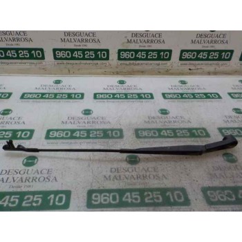 BRAZO LIMPIA DELANTERO IZQUIERDO 6429CA 