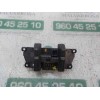 Recambio de warning para ford c-max (ceu) 1.0 ecoboost cat referencia OEM IAM 2002936  