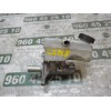 Recambio de bomba freno para dacia dokker 1.5 dci diesel fap cat referencia OEM IAM 460112629R  