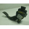 Recambio de potenciometro pedal para citroën c3 1.1 referencia OEM IAM 1601CV 9671433680 