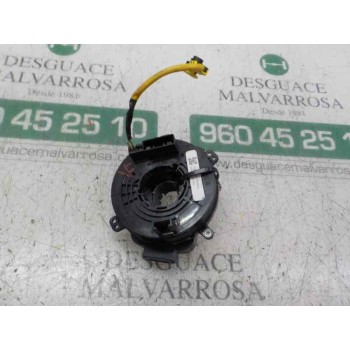 ANILLO AIRBAG 20817720 13579487 