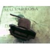Recambio de pinza freno delantera izquierda para seat ibiza 1.7 diesel referencia OEM IAM   