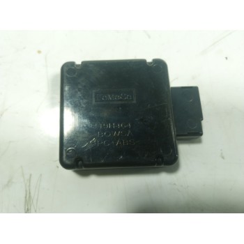 MODULO ELECTRONICO 1945263 DE8T19H463DC 