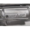 Recambio de columna direccion para audi q7 4mg 3.0 v6 24v tdi referencia OEM IAM 4M1419501B 4M1419501B 
